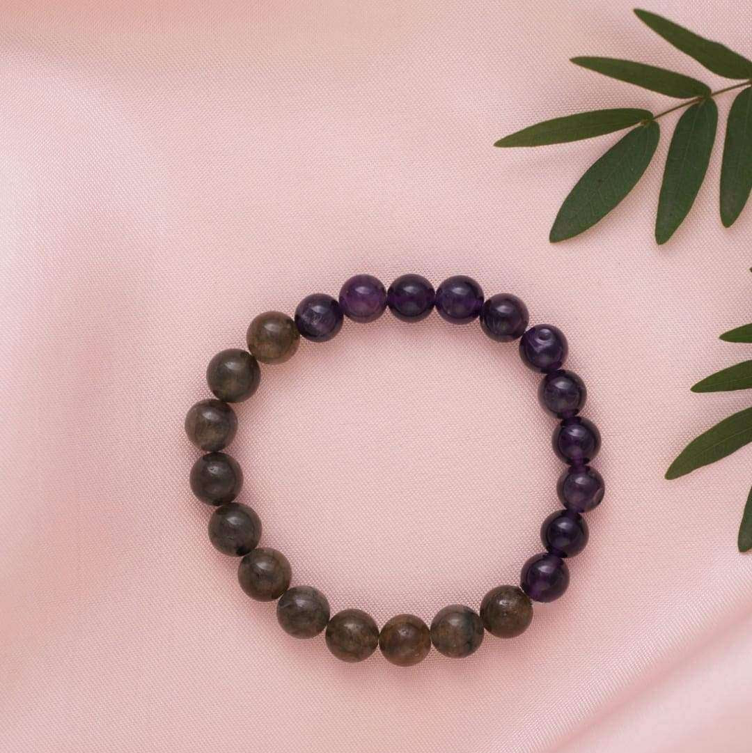 Life Purpose Bracelet