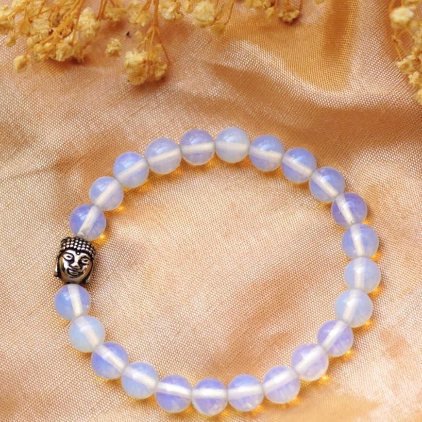 Opalite Bracelet