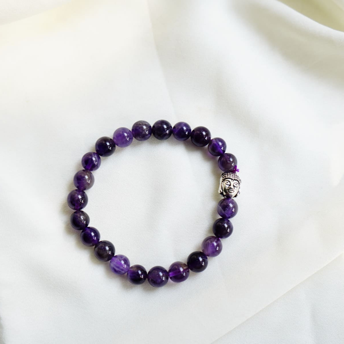 Aquarius Bracelet