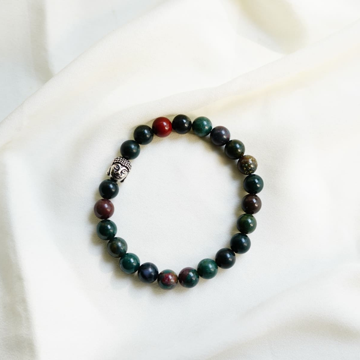 Aries bracelet
