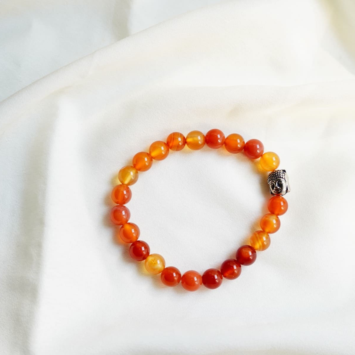Cancer Bracelet