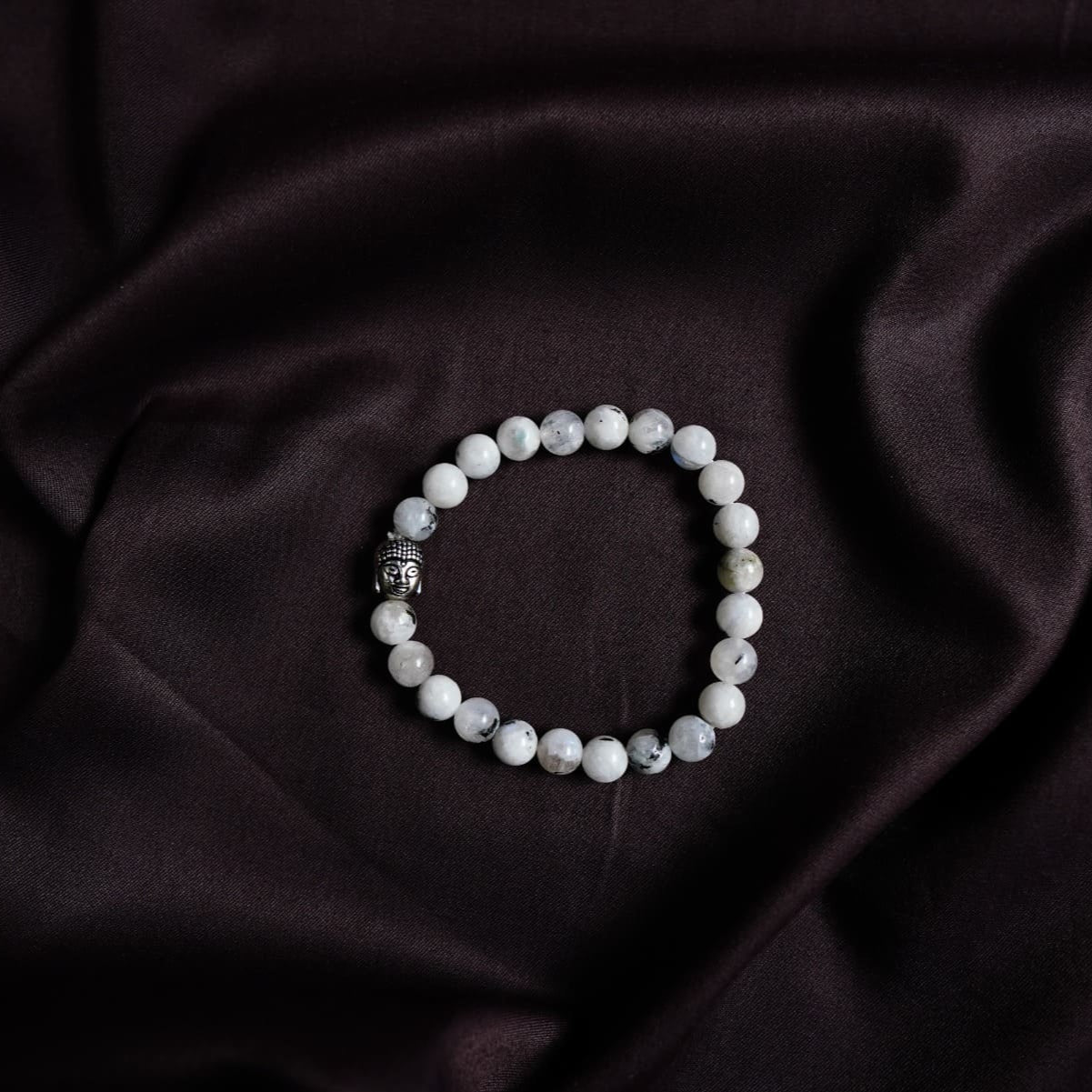 Gemini Bracelet