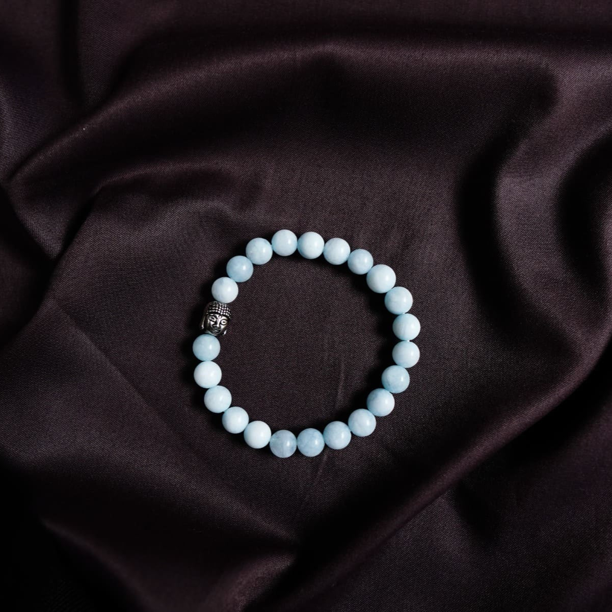 Pisces Bracelet