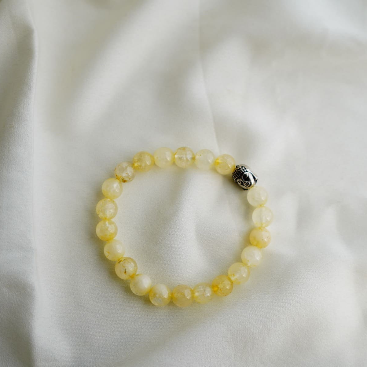 Sagittarius Bracelet