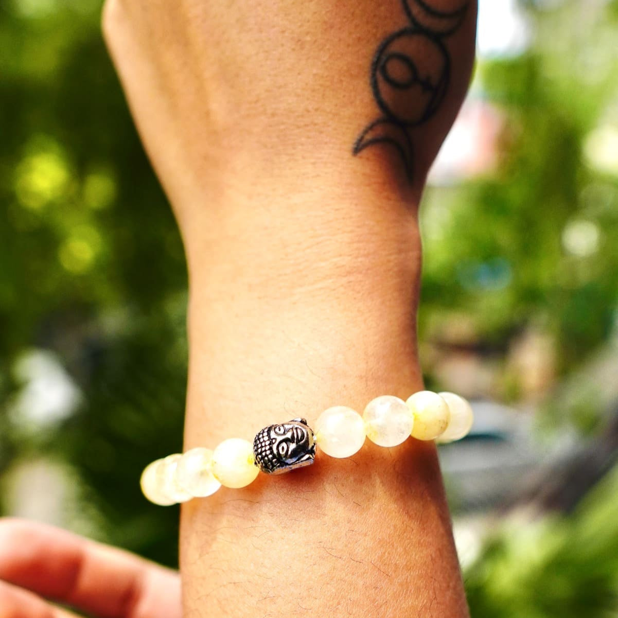 Sagittarius Bracelet