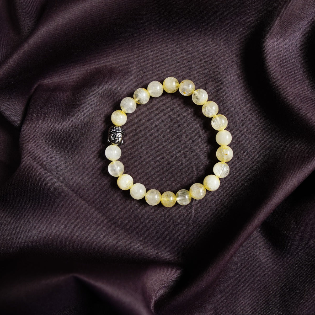 Sagittarius Bracelet
