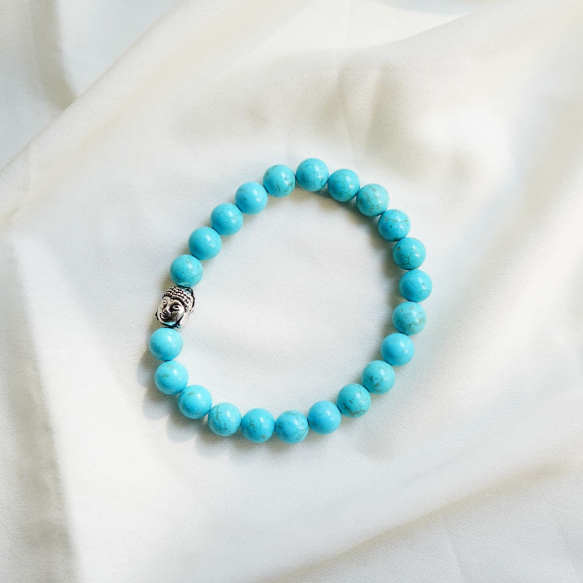 Scorpio Bracelet