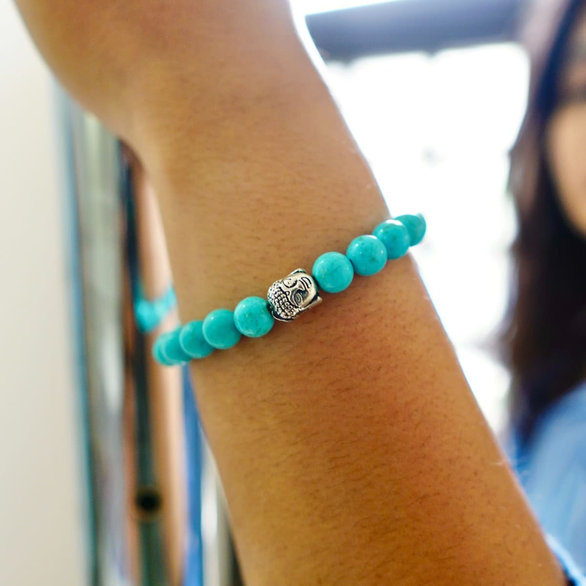 Scorpio Bracelet