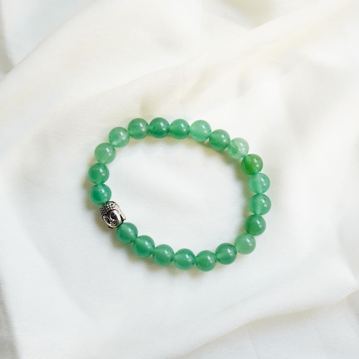 Taurus Bracelet