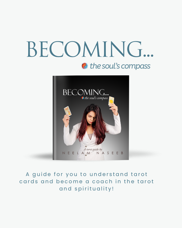 Tools for Your Spiritual Journey