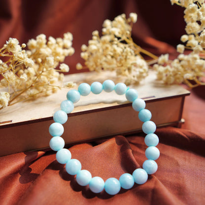 Amazonite Bracelet