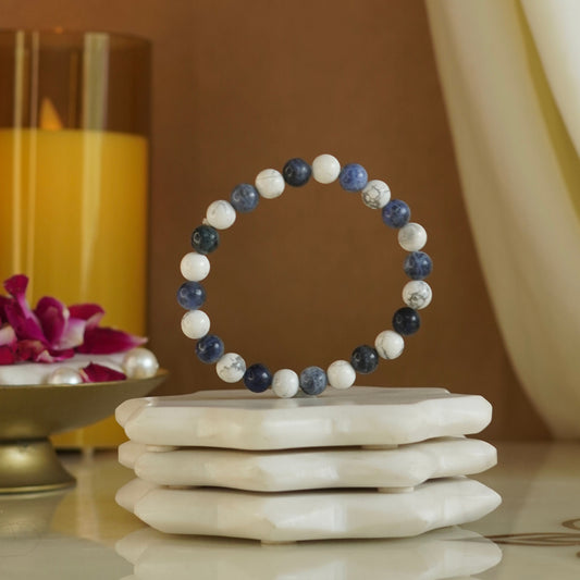Anti-Anxiety Bracelet