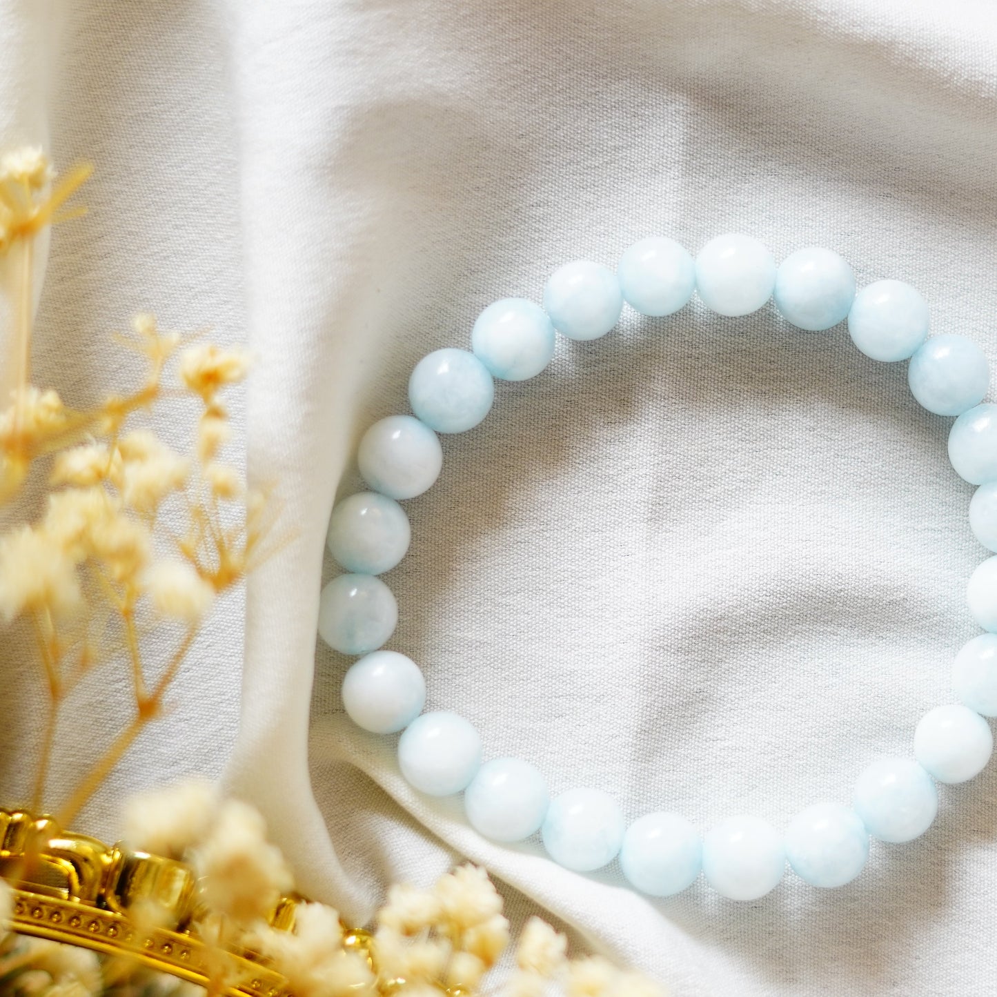 Pisces Bracelet