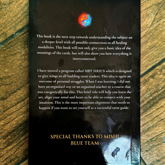 Becoming Volume 2 - A Deeper Dive