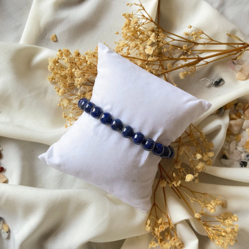 Virgo Bracelet