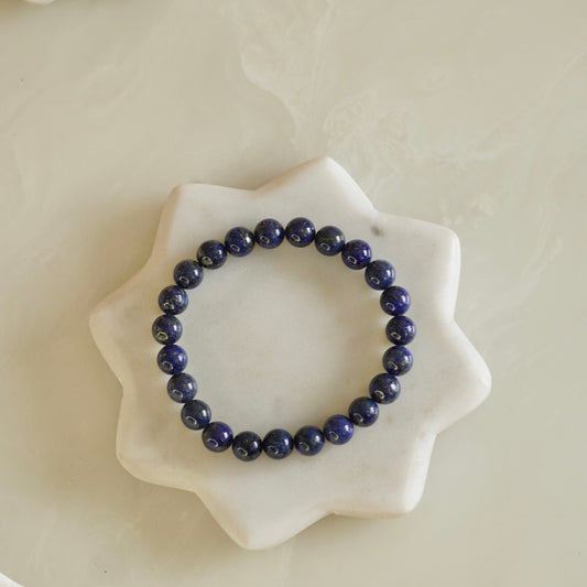 Virgo Bracelet