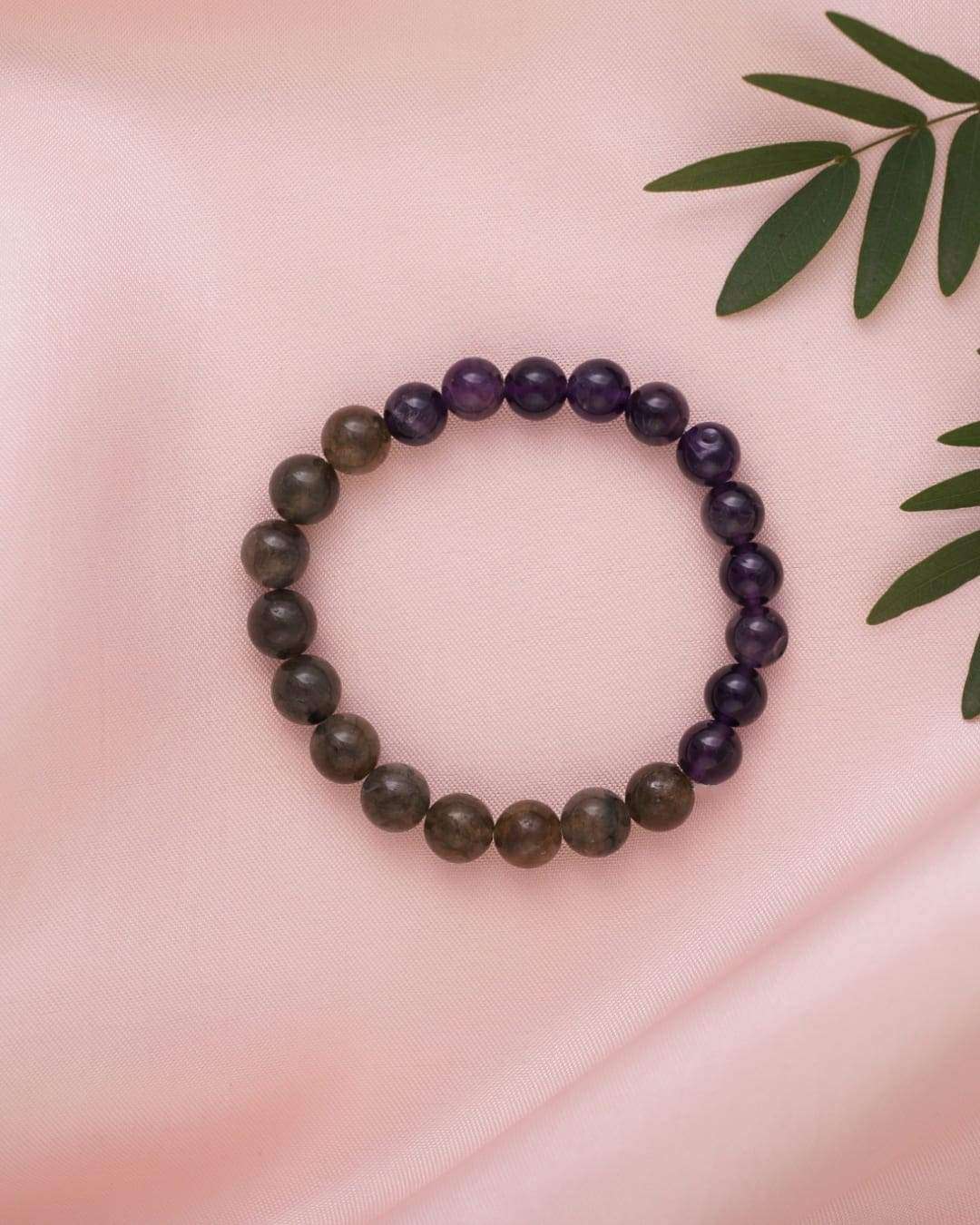 Life Purpose Bracelet