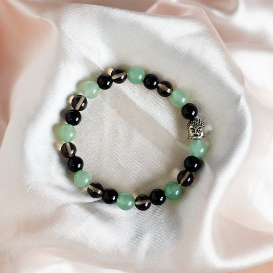 New Life Bracelet
