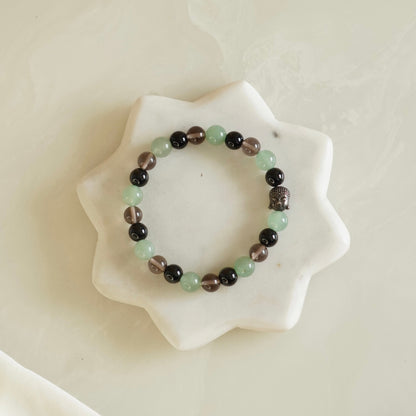 New Life Bracelet