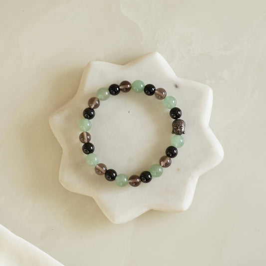 New Life Bracelet
