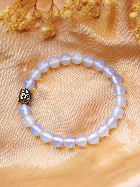 Opalite Bracelet