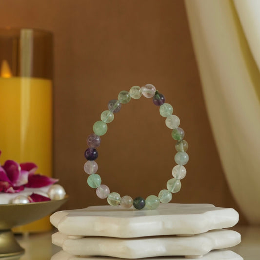 Optimism Bracelet