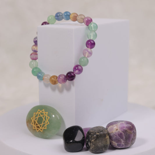 Optimism Bracelet