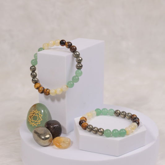 Reboot Bracelet