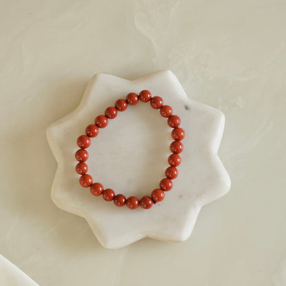 Capricorn Bracelet