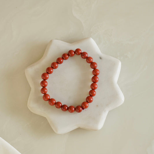 Capricorn Bracelet