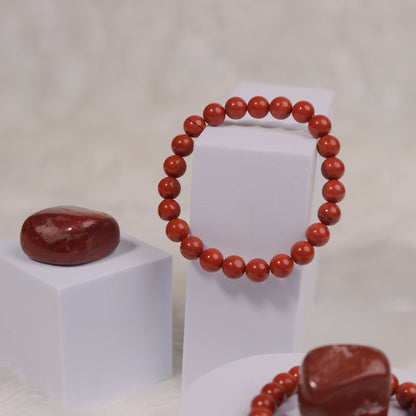 Capricorn Bracelet