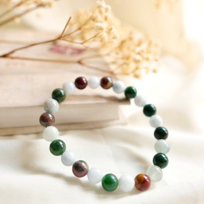 Surrender Bracelet
