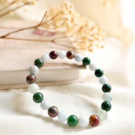 Surrender Bracelet