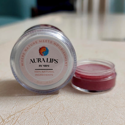 FEMININE HEALING KIT - Kunzite Bracelet, Lip Balm, Rose Quartz Roller, Cleansing Mist & Bath Salts