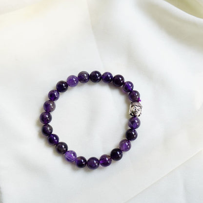 Aquarius Bracelet