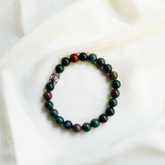 Aries bracelet