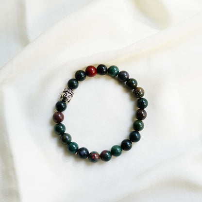 Aries bracelet