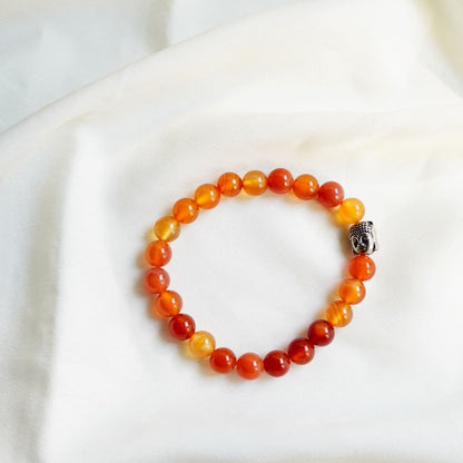 Cancer Bracelet
