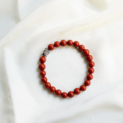 Capricorn Bracelet
