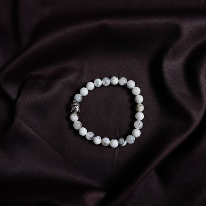 Gemini Bracelet