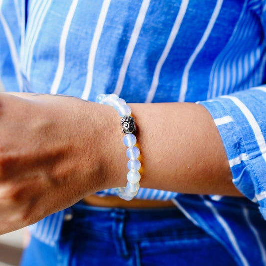 Libra Bracelet