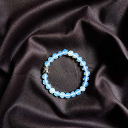 Libra Bracelet