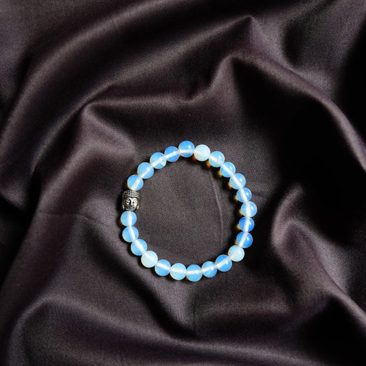 Libra Bracelet