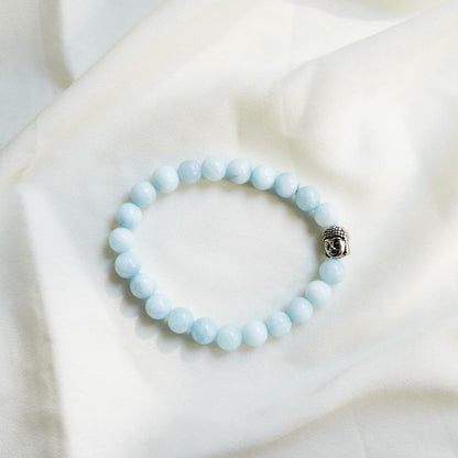 Pisces Bracelet