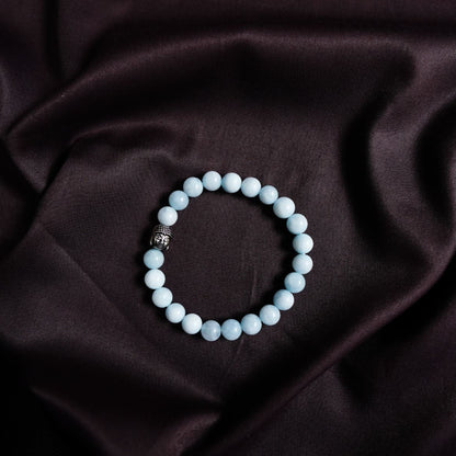 Pisces Bracelet