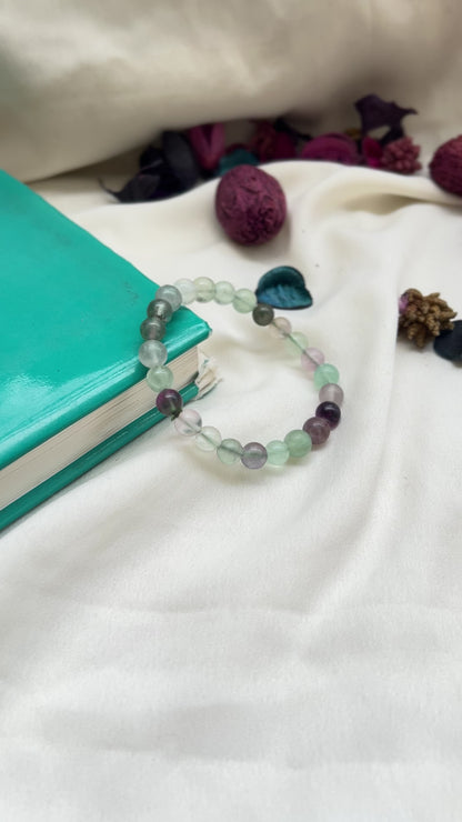 Optimism Bracelet