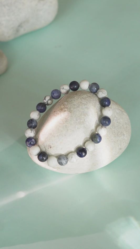 Anti-Anxiety Bracelet