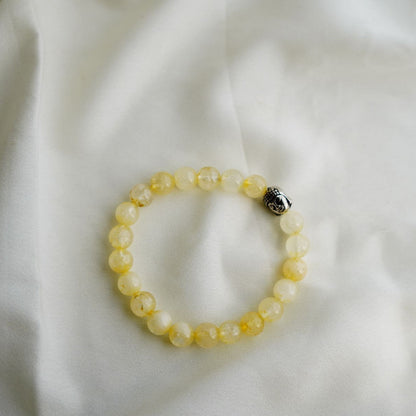Sagittarius Bracelet