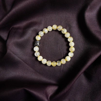 Sagittarius Bracelet
